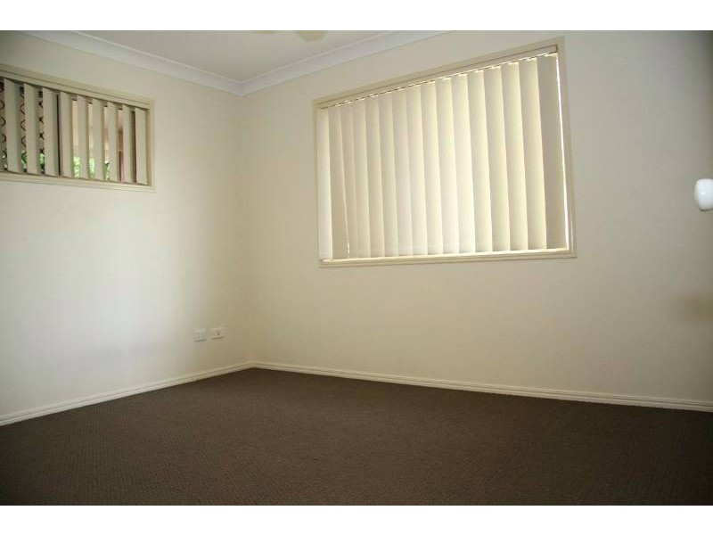 2A Miller Street, Harristown QLD 4350