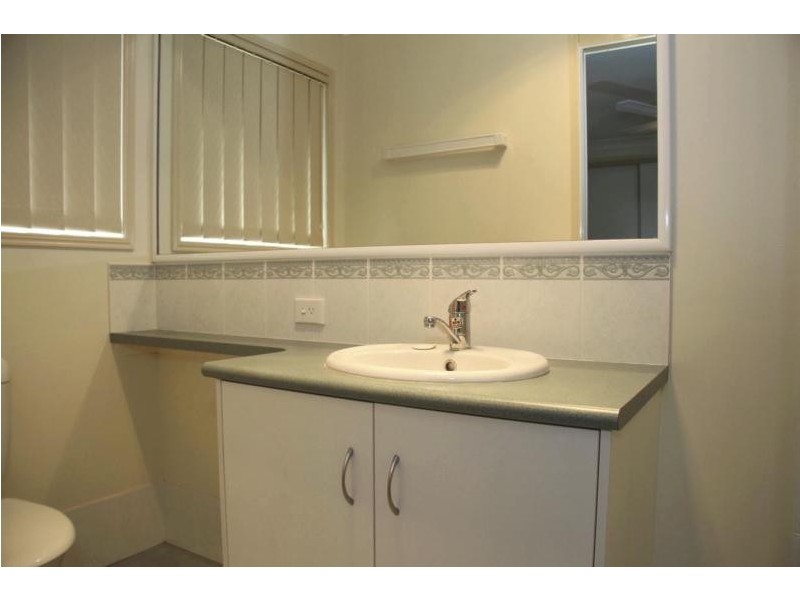 2A Miller Street, Harristown QLD 4350
