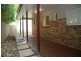 2A Miller Street, Harristown QLD 4350