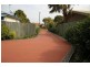 2A Miller Street, Harristown QLD 4350