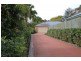 2A Miller Street, Harristown QLD 4350