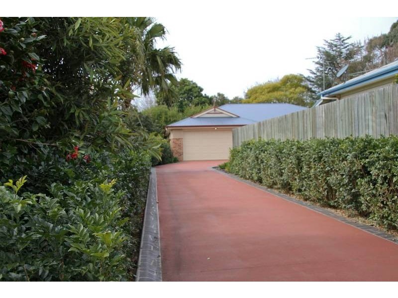 2A Miller Street, Harristown QLD 4350