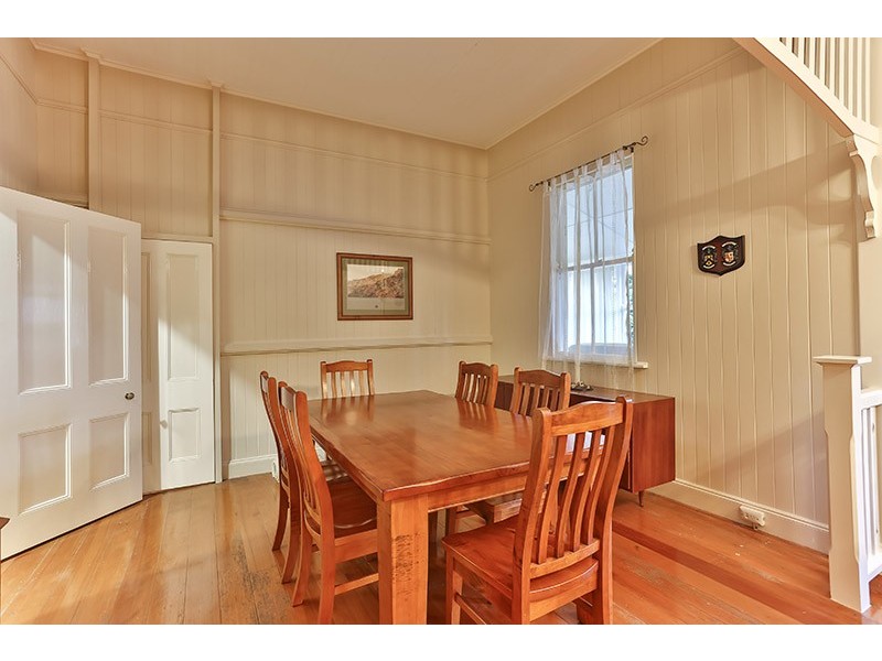 39 Phillip Street, East Toowoomba QLD 4350