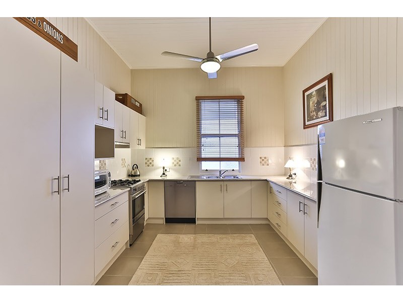 39 Phillip Street, East Toowoomba QLD 4350