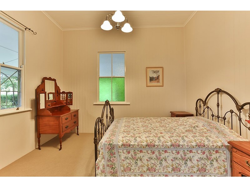 39 Phillip Street, East Toowoomba QLD 4350