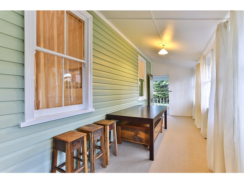 39 Phillip Street, East Toowoomba QLD 4350