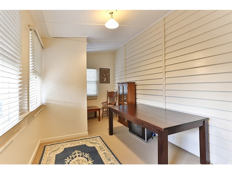 39 Phillip Street, East Toowoomba QLD 4350