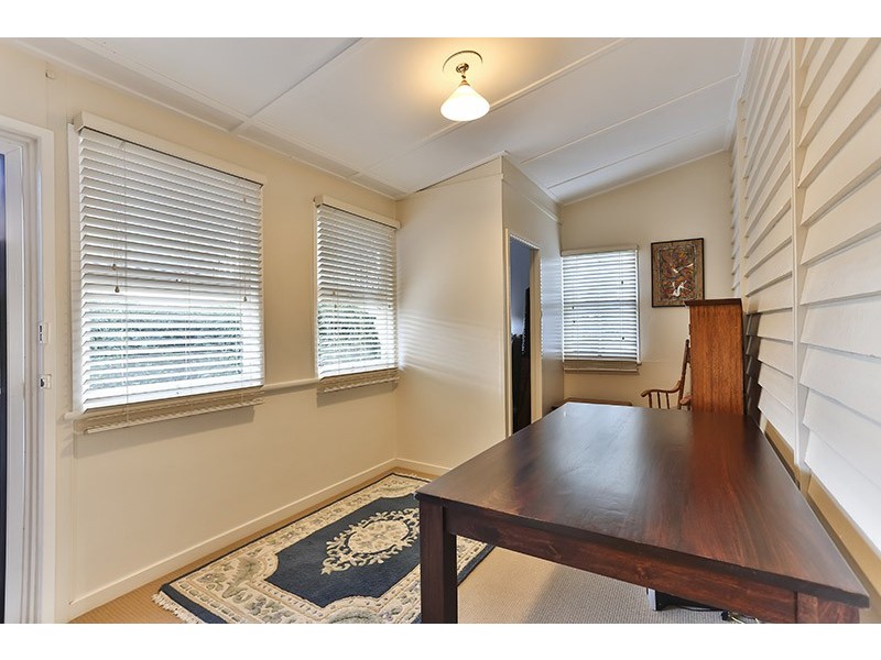 39 Phillip Street, East Toowoomba QLD 4350