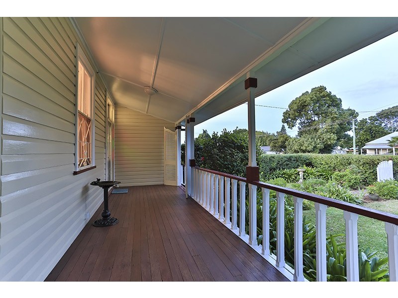 39 Phillip Street, East Toowoomba QLD 4350