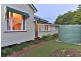 39 Phillip Street, East Toowoomba QLD 4350
