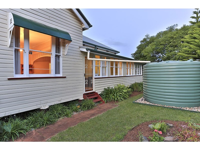 39 Phillip Street, East Toowoomba QLD 4350