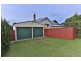 39 Phillip Street, East Toowoomba QLD 4350