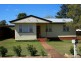 28 McCafferty Street, Wilsonton QLD 4350