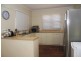 28 McCafferty Street, Wilsonton QLD 4350
