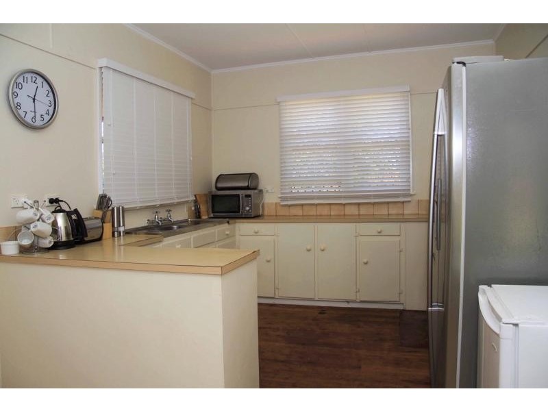 28 McCafferty Street, Wilsonton QLD 4350