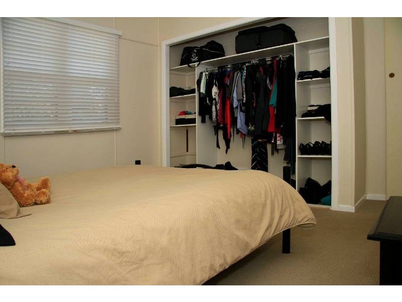 28 McCafferty Street, Wilsonton QLD 4350