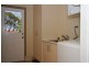 28 McCafferty Street, Wilsonton QLD 4350