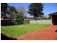 28 McCafferty Street, Wilsonton QLD 4350