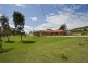 9 Carys Road, Glenvale QLD 4350