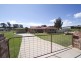 9 Carys Road, Glenvale QLD 4350