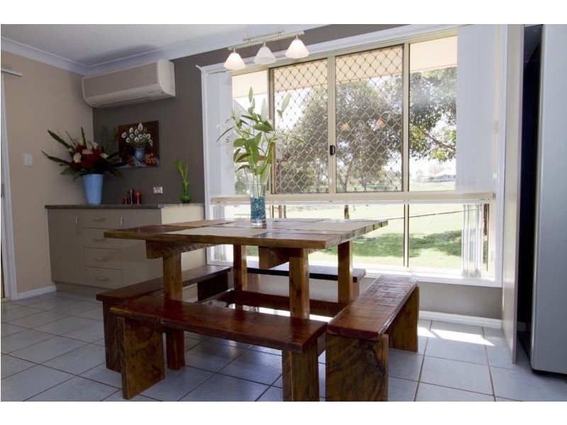 9 Carys Road, Glenvale QLD 4350