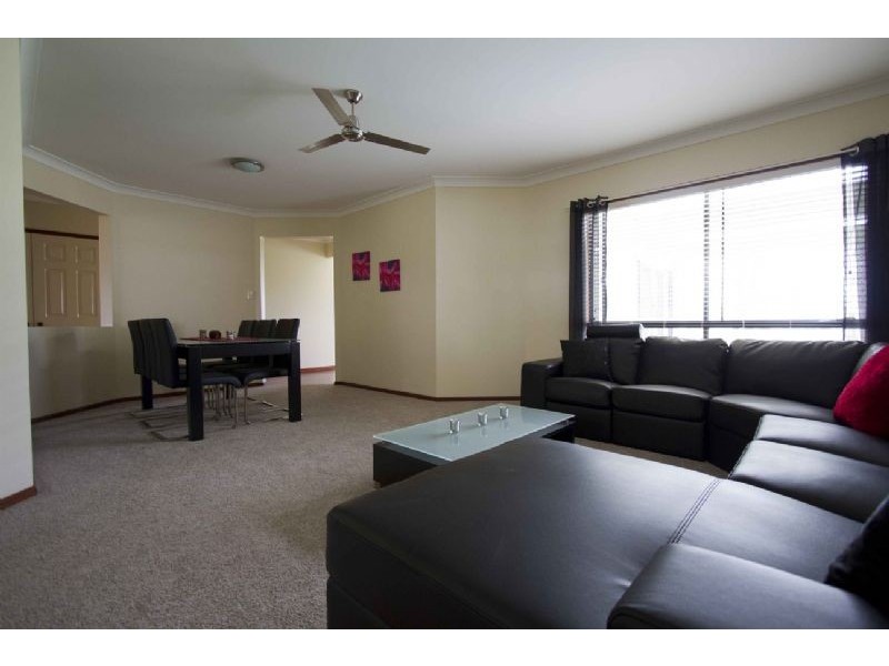 45 Highland Park Road, Meringandan West QLD 4352