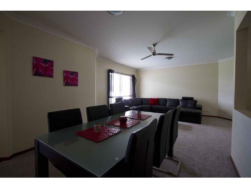 45 Highland Park Road, Meringandan West QLD 4352