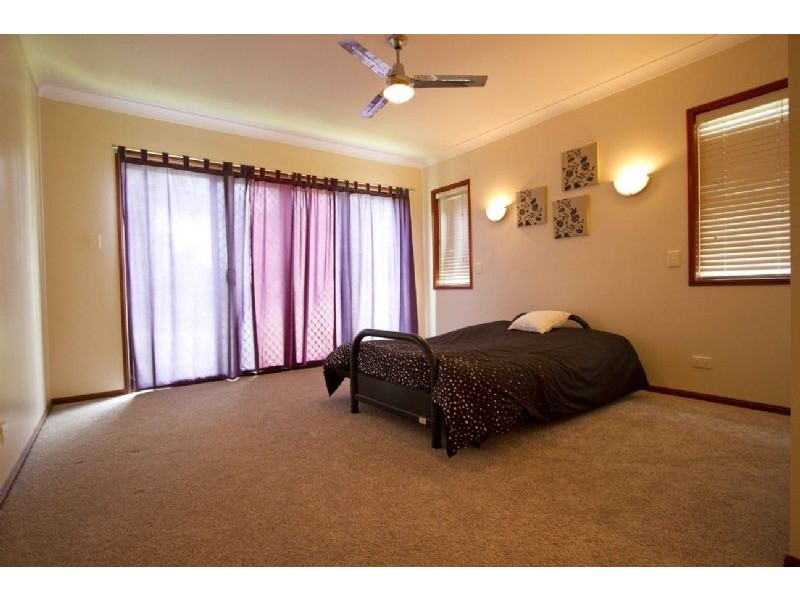 45 Highland Park Road, Meringandan West QLD 4352