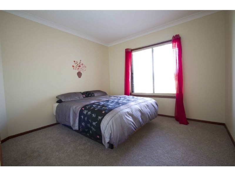 45 Highland Park Road, Meringandan West QLD 4352