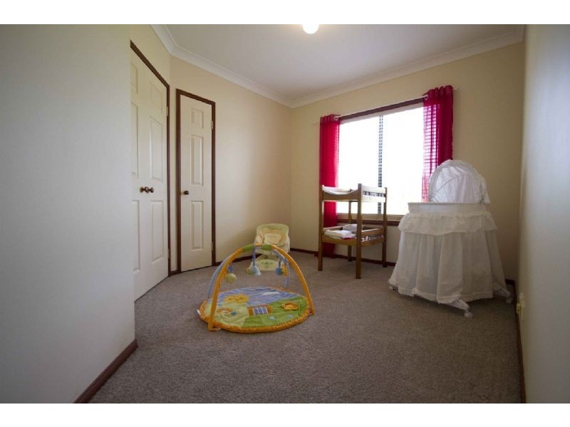 45 Highland Park Road, Meringandan West QLD 4352