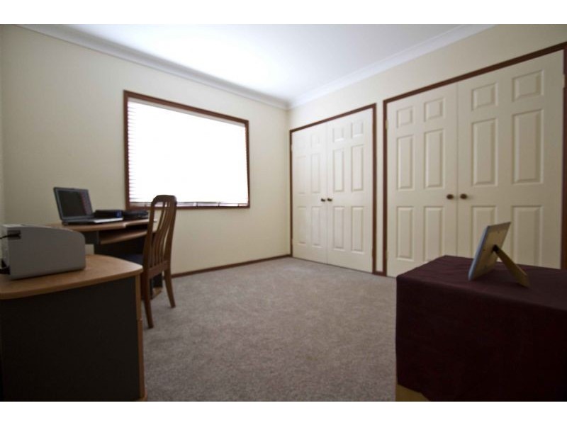 45 Highland Park Road, Meringandan West QLD 4352