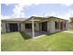 45 Highland Park Road, Meringandan West QLD 4352