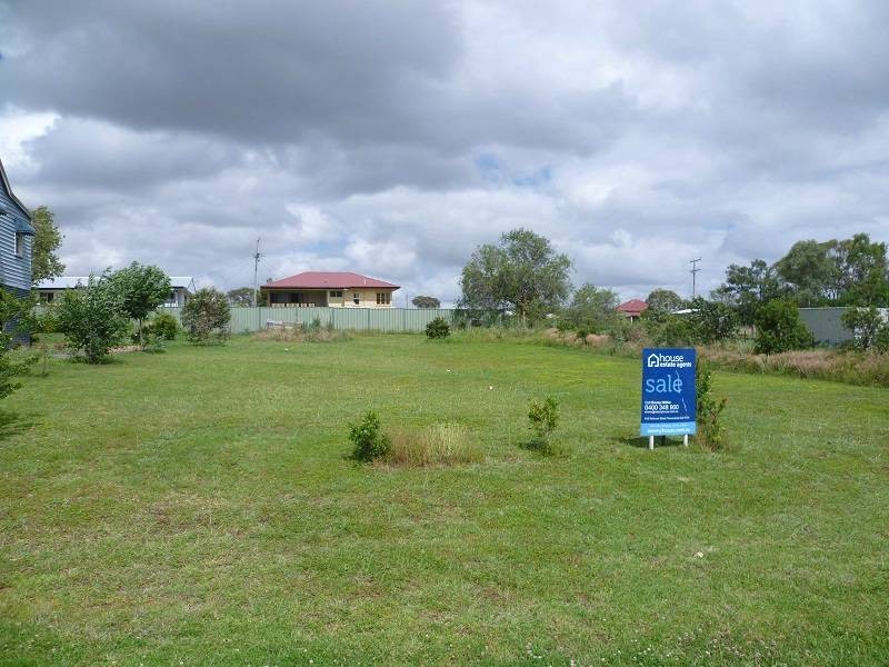 12 Elton Street, Greenmount QLD 4359