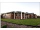 20A Corella Street, Meringandan West QLD 4352