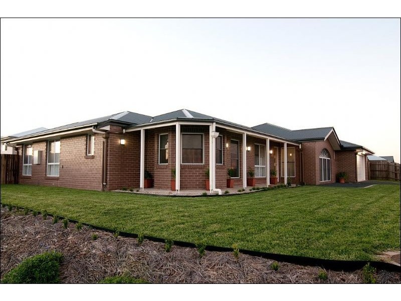 20A Corella Street, Meringandan West QLD 4352