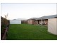 20A Corella Street, Meringandan West QLD 4352