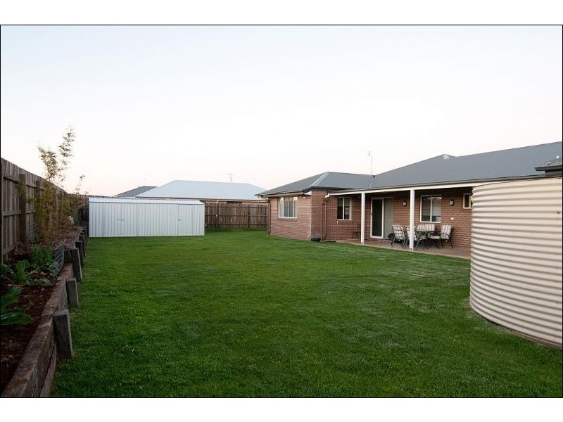 20A Corella Street, Meringandan West QLD 4352