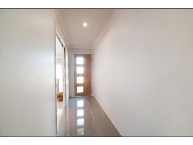 20A Corella Street, Meringandan West QLD 4352