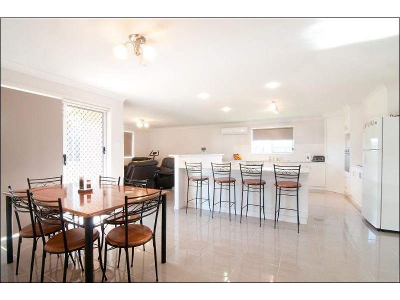 20A Corella Street, Meringandan West QLD 4352