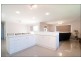 20A Corella Street, Meringandan West QLD 4352
