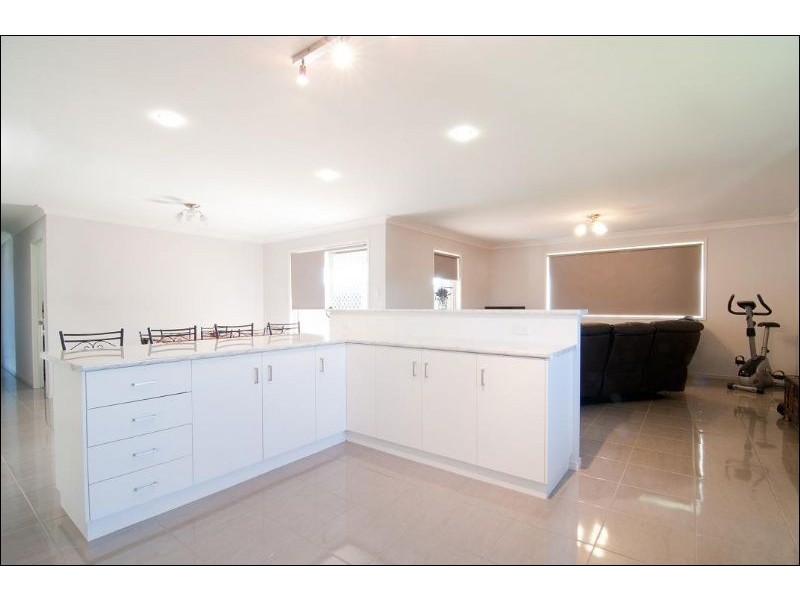 20A Corella Street, Meringandan West QLD 4352
