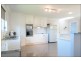 20A Corella Street, Meringandan West QLD 4352
