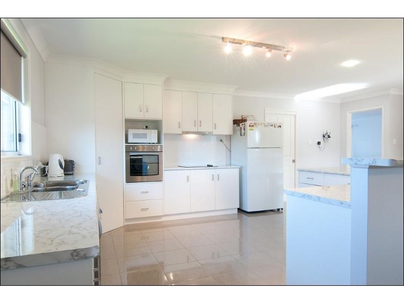 20A Corella Street, Meringandan West QLD 4352