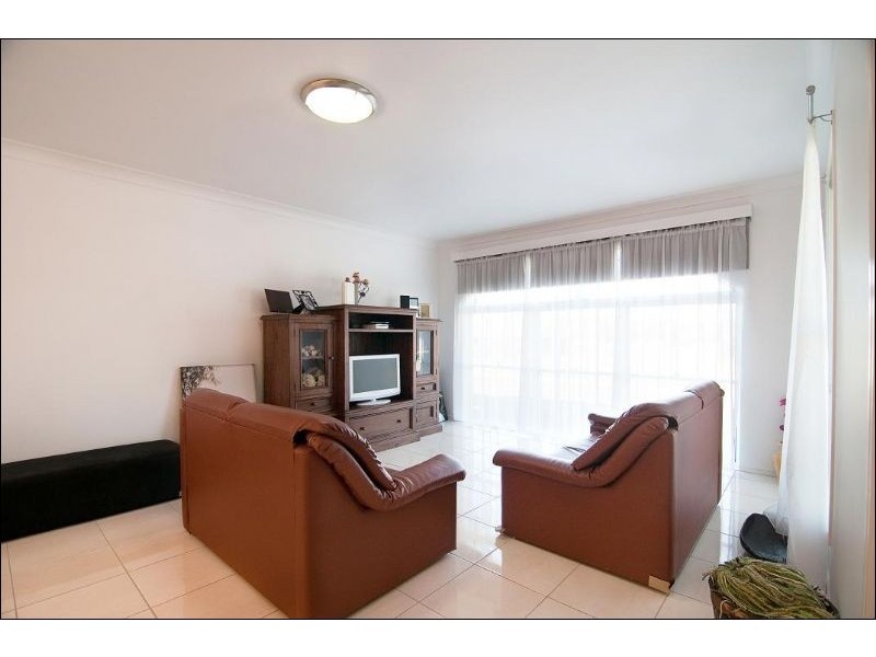 20A Corella Street, Meringandan West QLD 4352