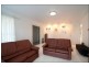 20A Corella Street, Meringandan West QLD 4352