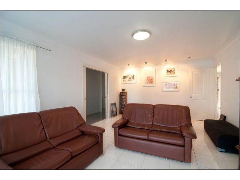 20A Corella Street, Meringandan West QLD 4352