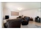 20A Corella Street, Meringandan West QLD 4352
