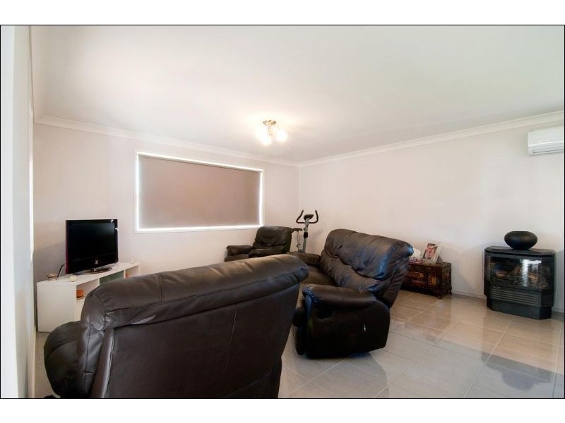 20A Corella Street, Meringandan West QLD 4352