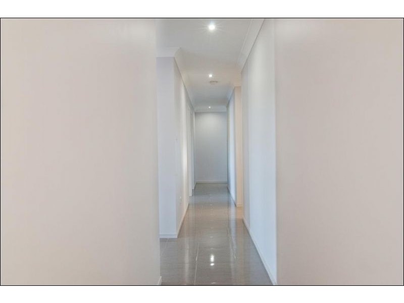 20A Corella Street, Meringandan West QLD 4352