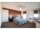 20A Corella Street, Meringandan West QLD 4352